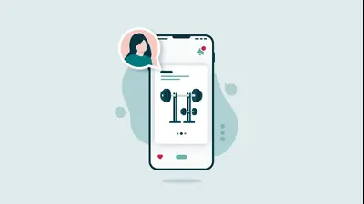 A Importância do Acompanhamento Híbrido para Fidelizar Clientes