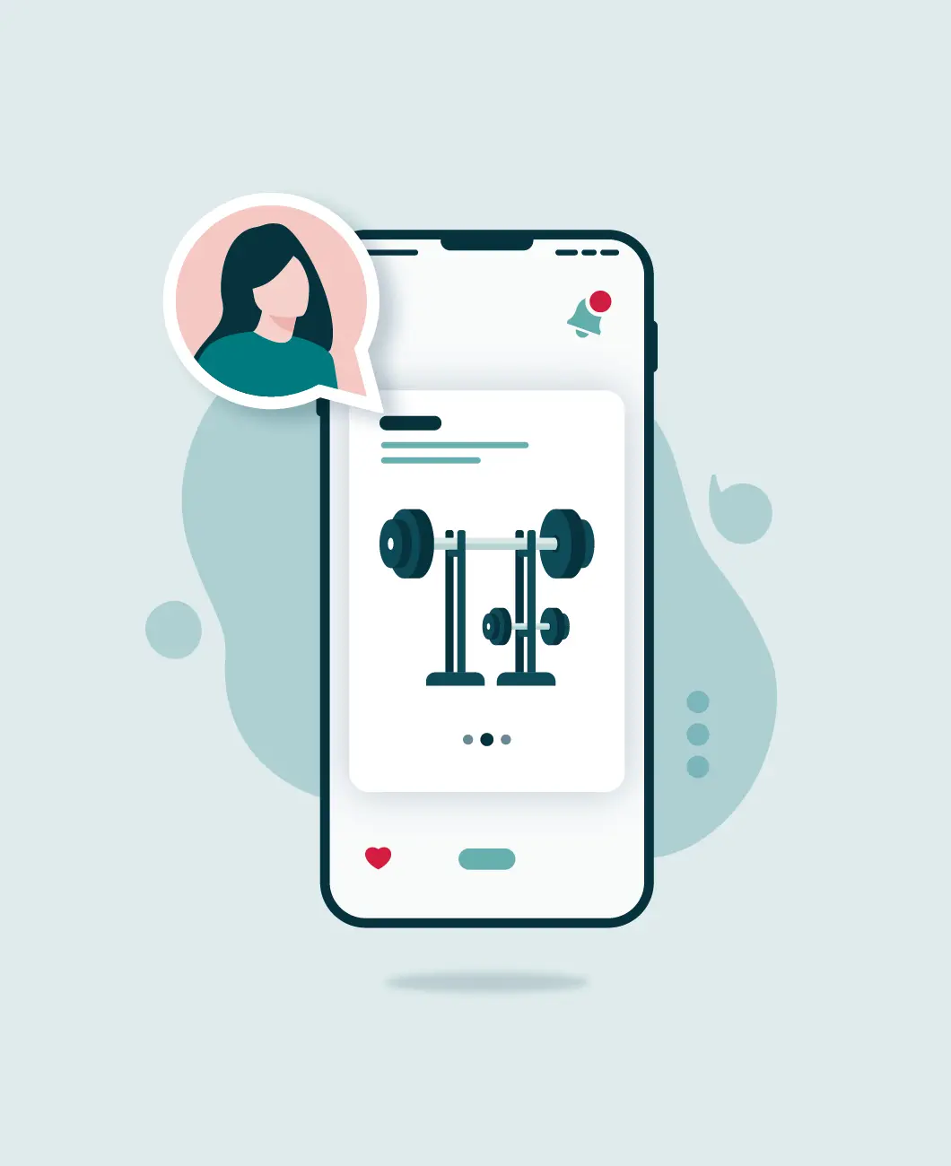 A Importância do Acompanhamento Híbrido para Fidelizar Clientes