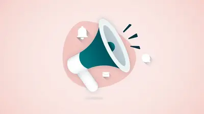 Comunicação multicanal no ginásio: quando e o que enviar