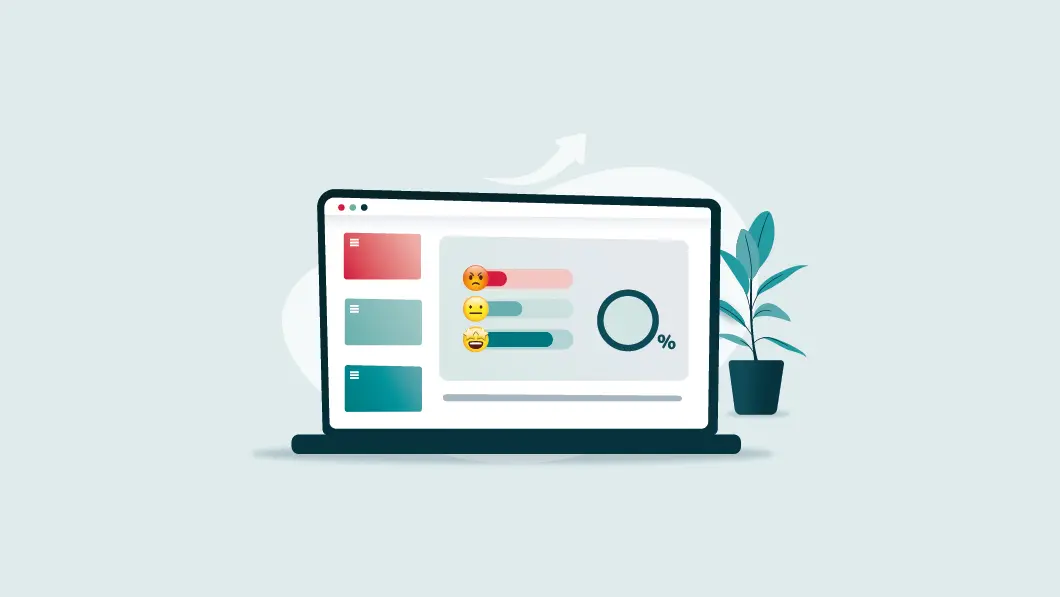 Medir o sucesso do Acompanhamento Híbrido com KPIs