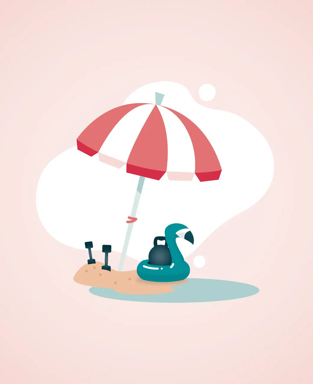 Acompanhamento nas Férias Como manter os clientes Ativos onde quer que estejam