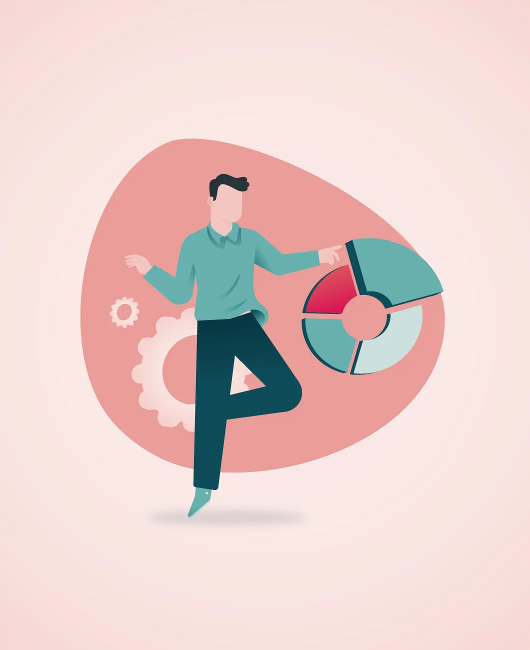 KPIs Essenciais para Avaliar a Performance da Equipa