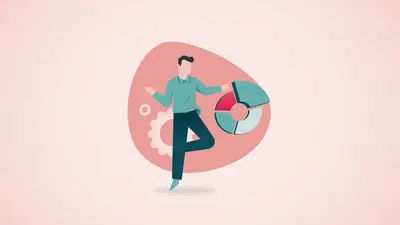 KPIs Essenciais para Avaliar a Performance da Equipa no Seu Ginásio