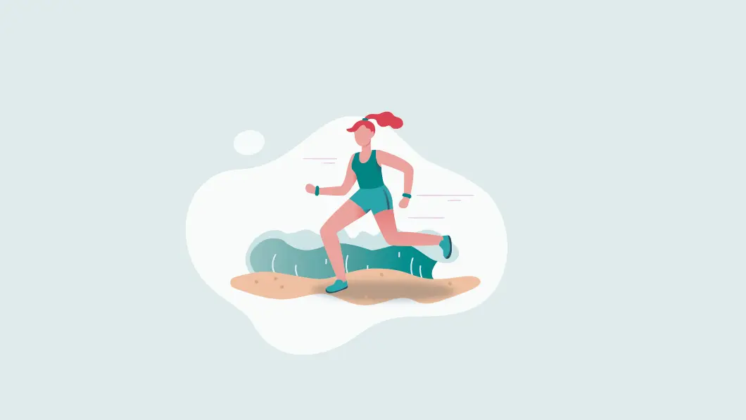 Objetivos de Verão Como Definir Metas Realistas e Evitar o Retrocesso