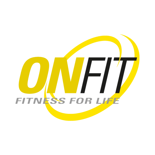 Champion Criterion Ginásio