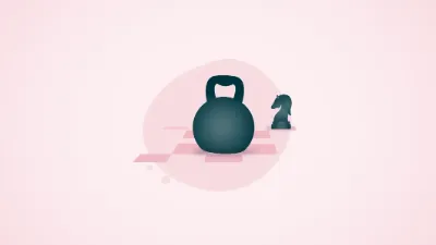 Estratégias de Retenção para Ginásios