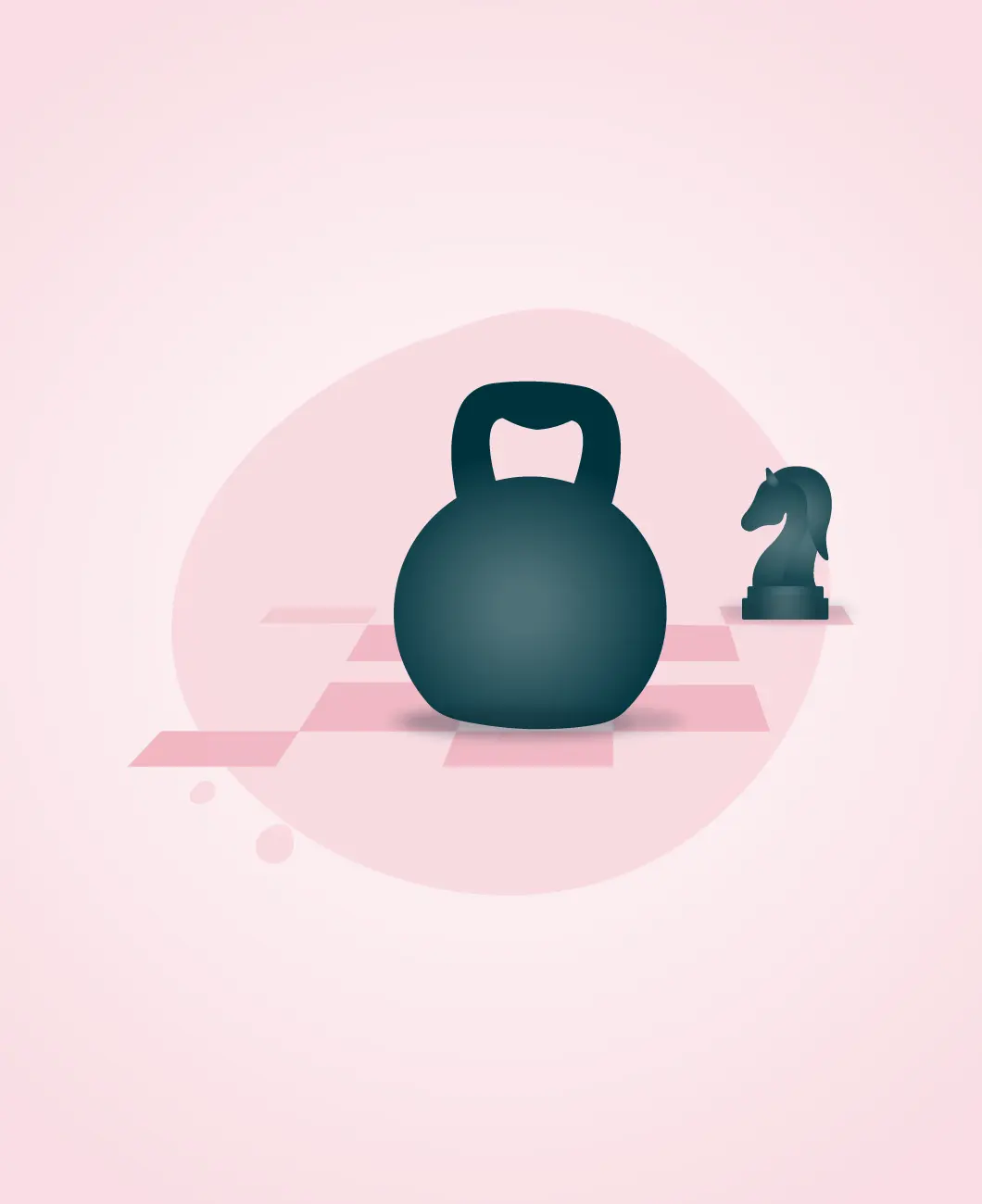 Estratégias de Retenção para Ginásios_mobile