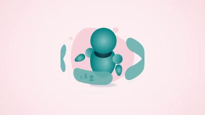 Tecnologia como Aliada na Gestão de Pessoas, Processos e Resultados