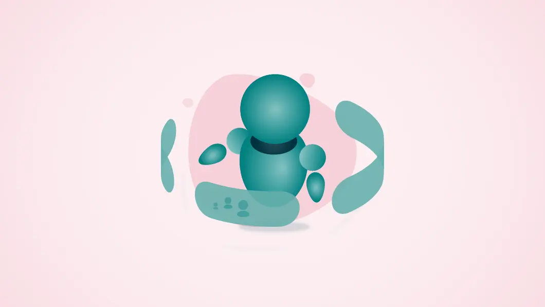 Tecnologia como Aliada na Gestão de Pessoas, Processos e Resultados