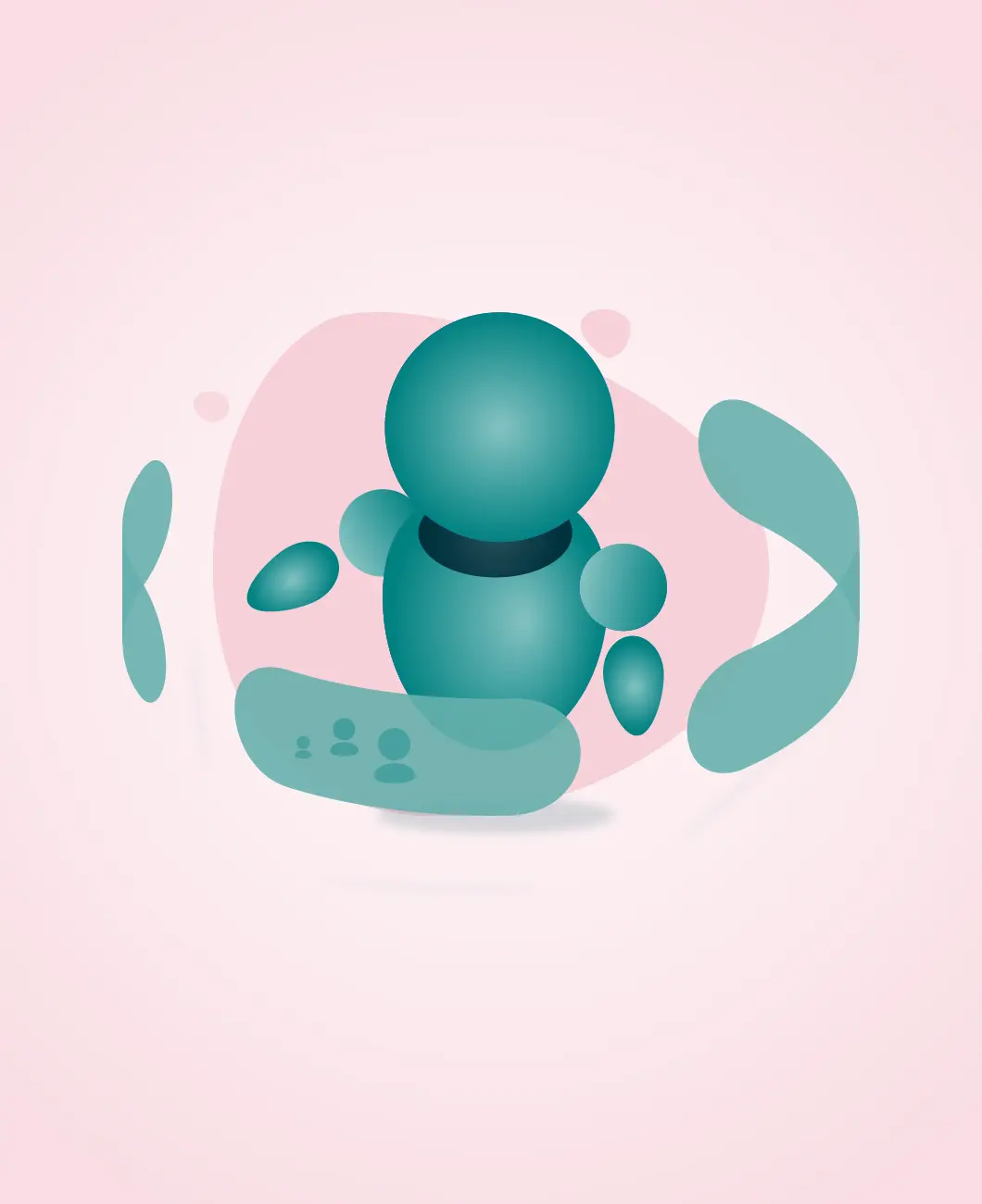 Tecnologia como Aliada na Gestão de Pessoas, Processos e Resultados