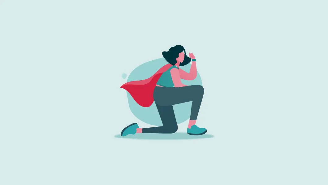 Liderança no Fitness Como Motivar e Inspirar a Equipa do seu Ginásio