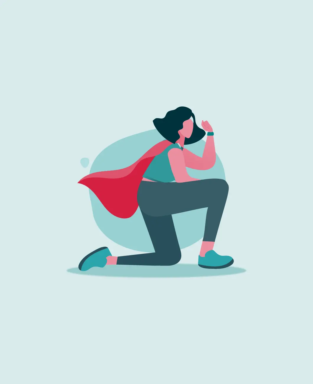 Liderança no Fitness Como Motivar e Inspirar a Equipa do seu Ginásio