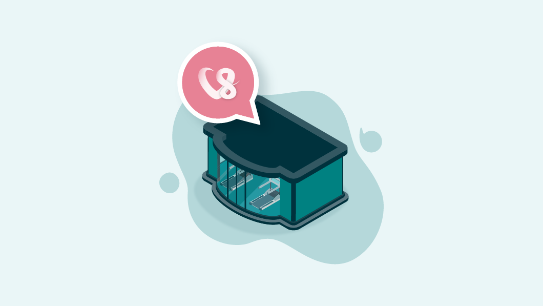 6 Apps para Gimnasios en España