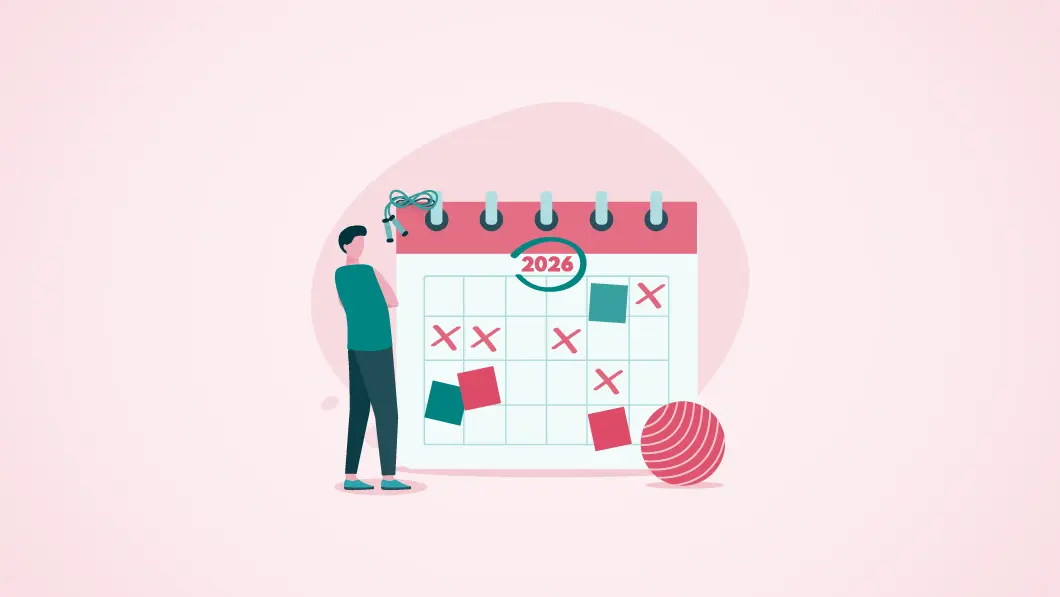 Como Analisar o Desempenho do seu Ginásio e Definir Objetivos Realistas para 2026