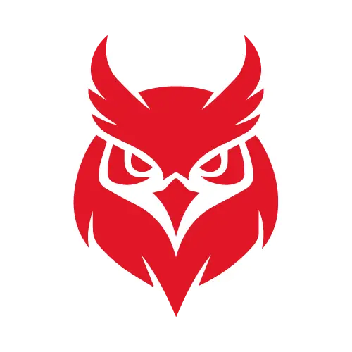 Ideal Korpus Ginásio