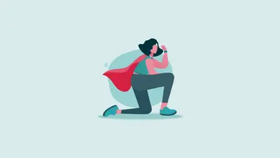 Liderança no Fitness: Como Motivar e Inspirar a Equipa do seu Ginásio