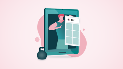 Software de Gestión para Gimnasios: Optimiza la Operación de tu Negocio Fitness