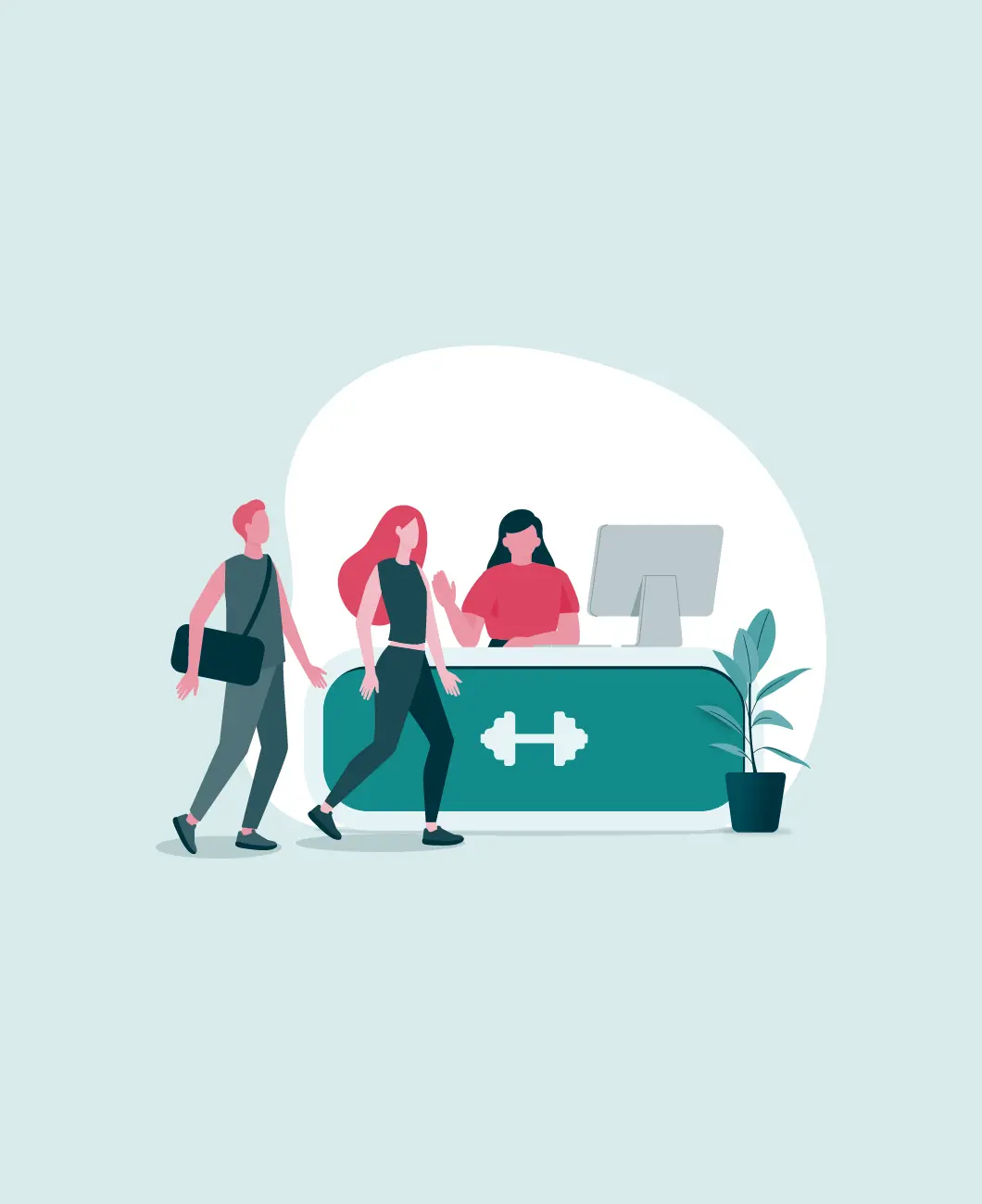 Primeira Semana Perfeita: Como Criar um Começo Inesquecível para os Novos Sócios em 2026