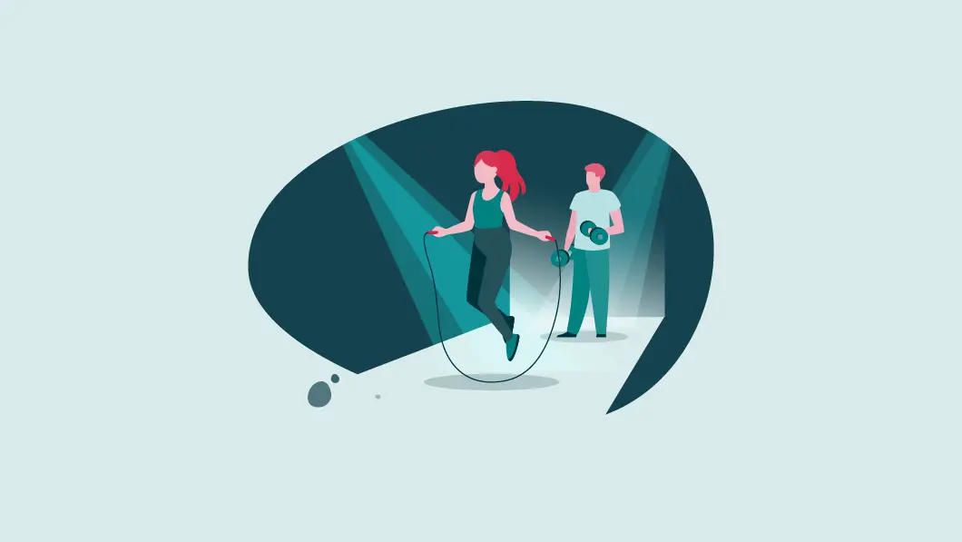 Tendências do Fitness para 2026