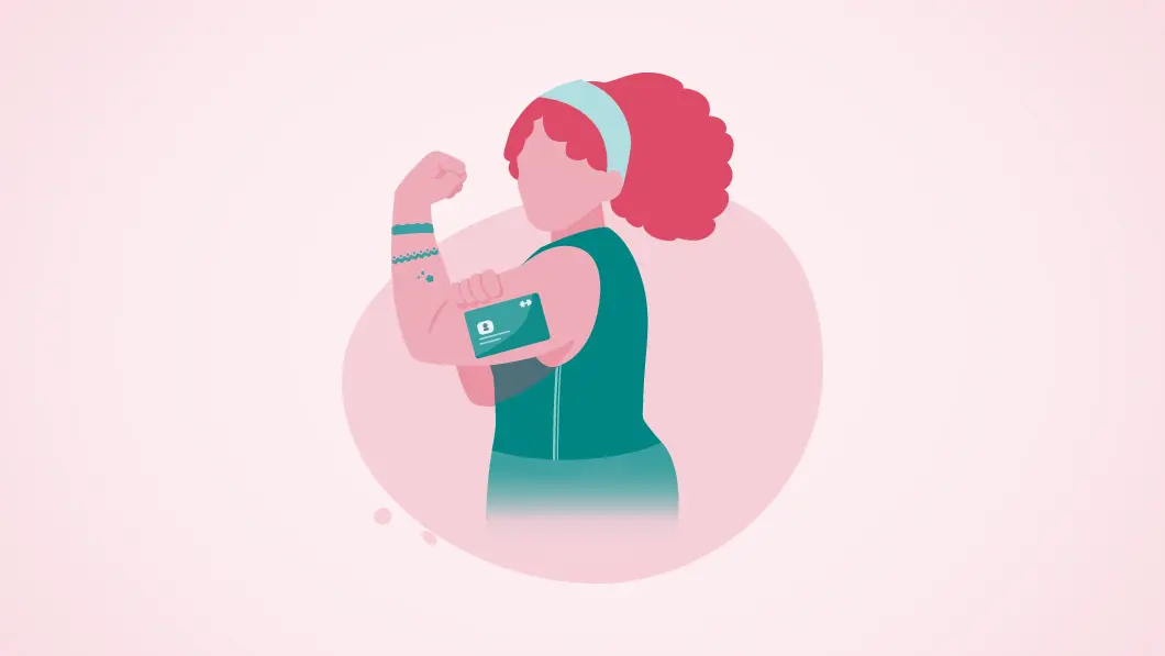 Estratégias de Acompanhamento que Transformam Sócios em Clientes Fidelizados