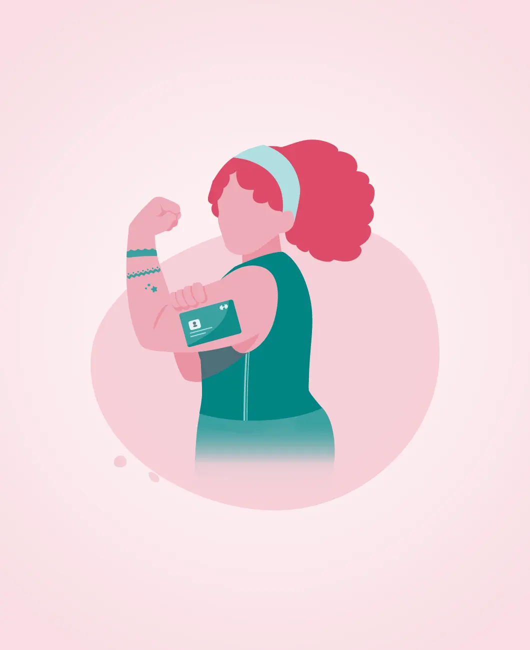 Estratégias de Acompanhamento que Transformam Sócios em Clientes Fidelizados