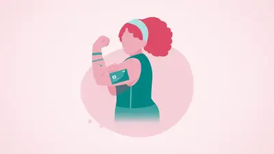 Estratégias de Acompanhamento que Transformam Sócios em Clientes Fidelizados
