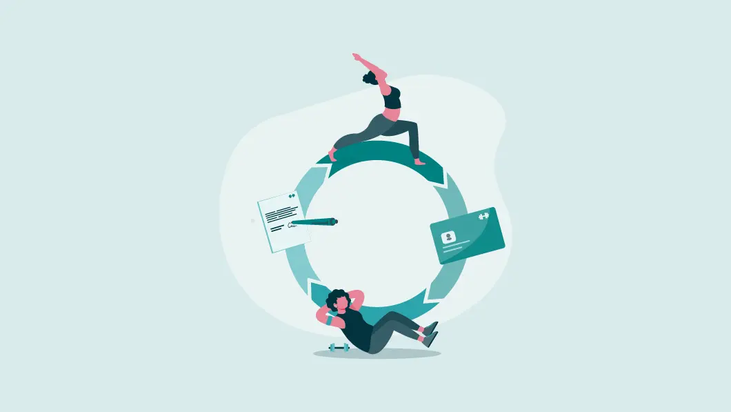 Os Momentos-Chave do Ciclo de Vida que Evitam Desistências