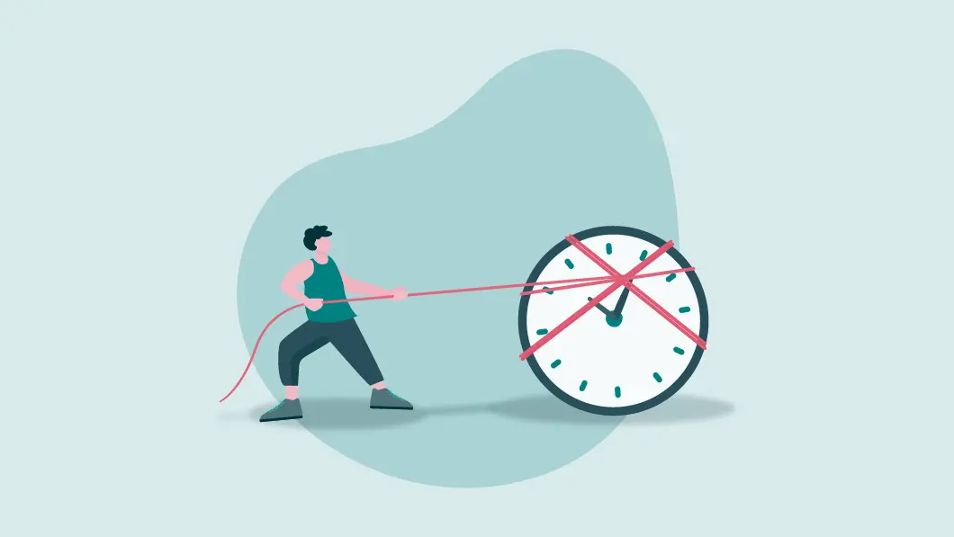 Como libertar tempo no seu Ginásio para que a sua equipa se foque no Acompanhamento dos clientes?