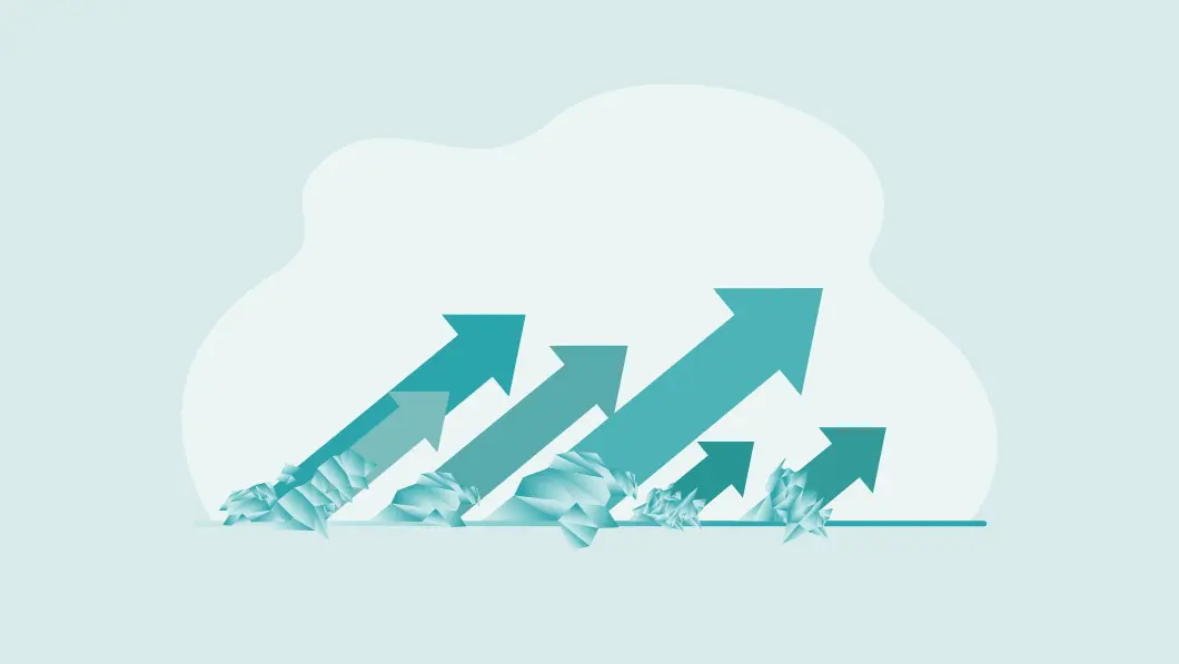 O Gargalo Operacional do Ginásio Onde o crescimento começa a desacelerar