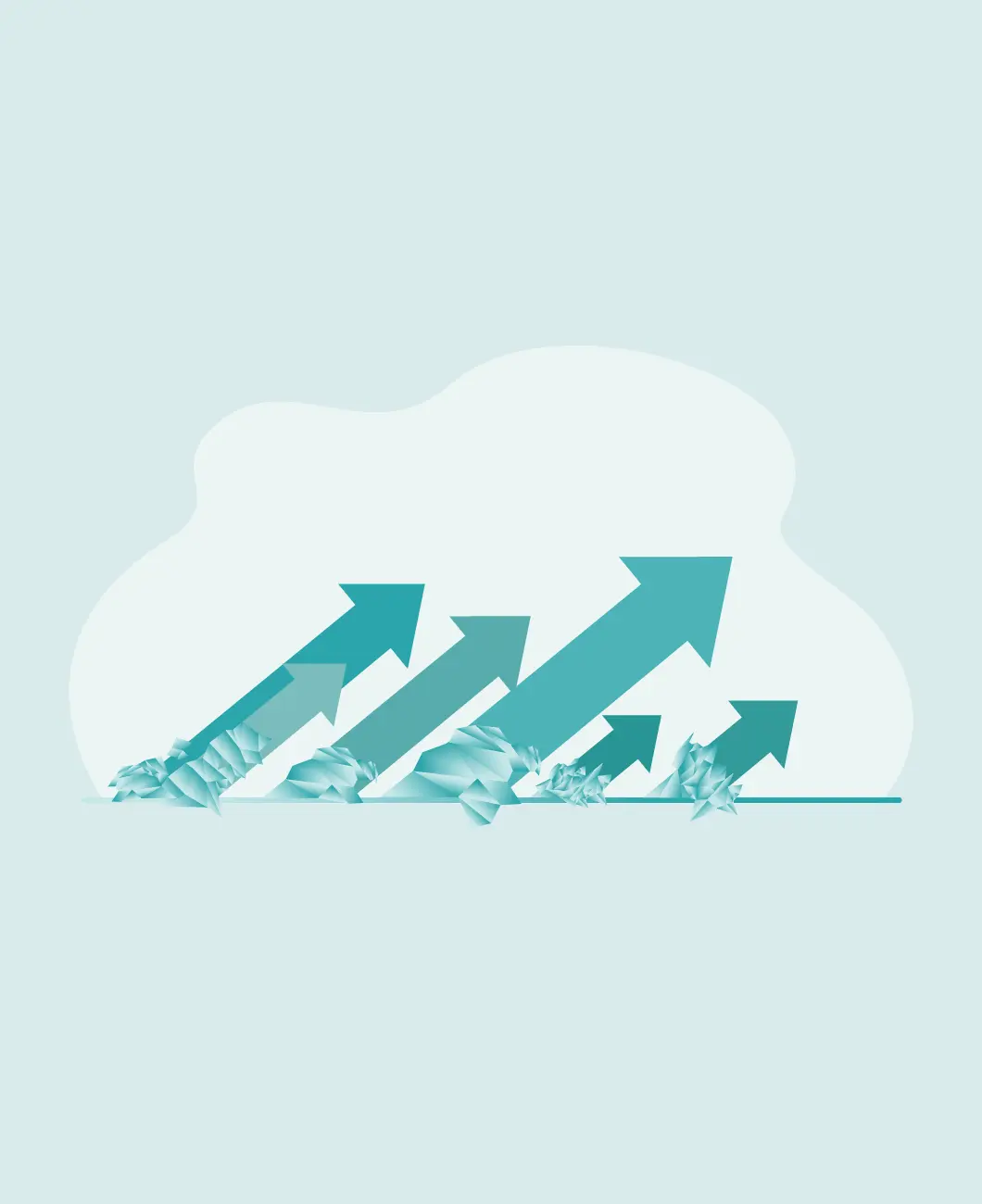 O Gargalo Operacional do Ginásio: Onde o crescimento começa a desacelerar