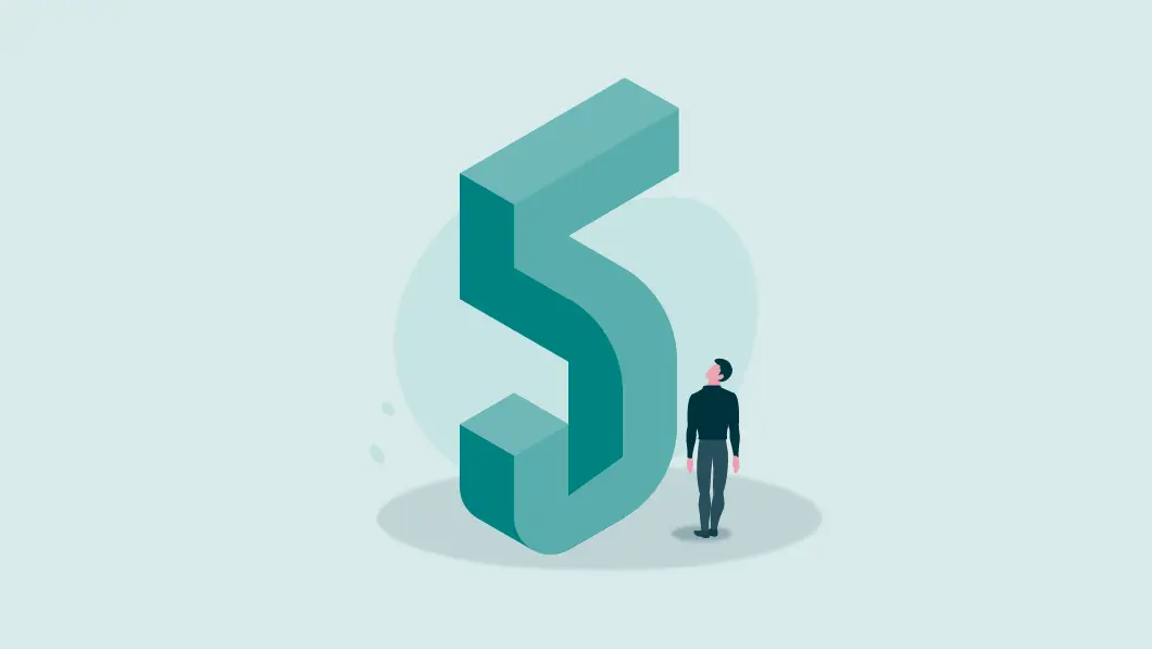 5 Indicadores que todos os Diretores de Ginásio devem Acompanhar