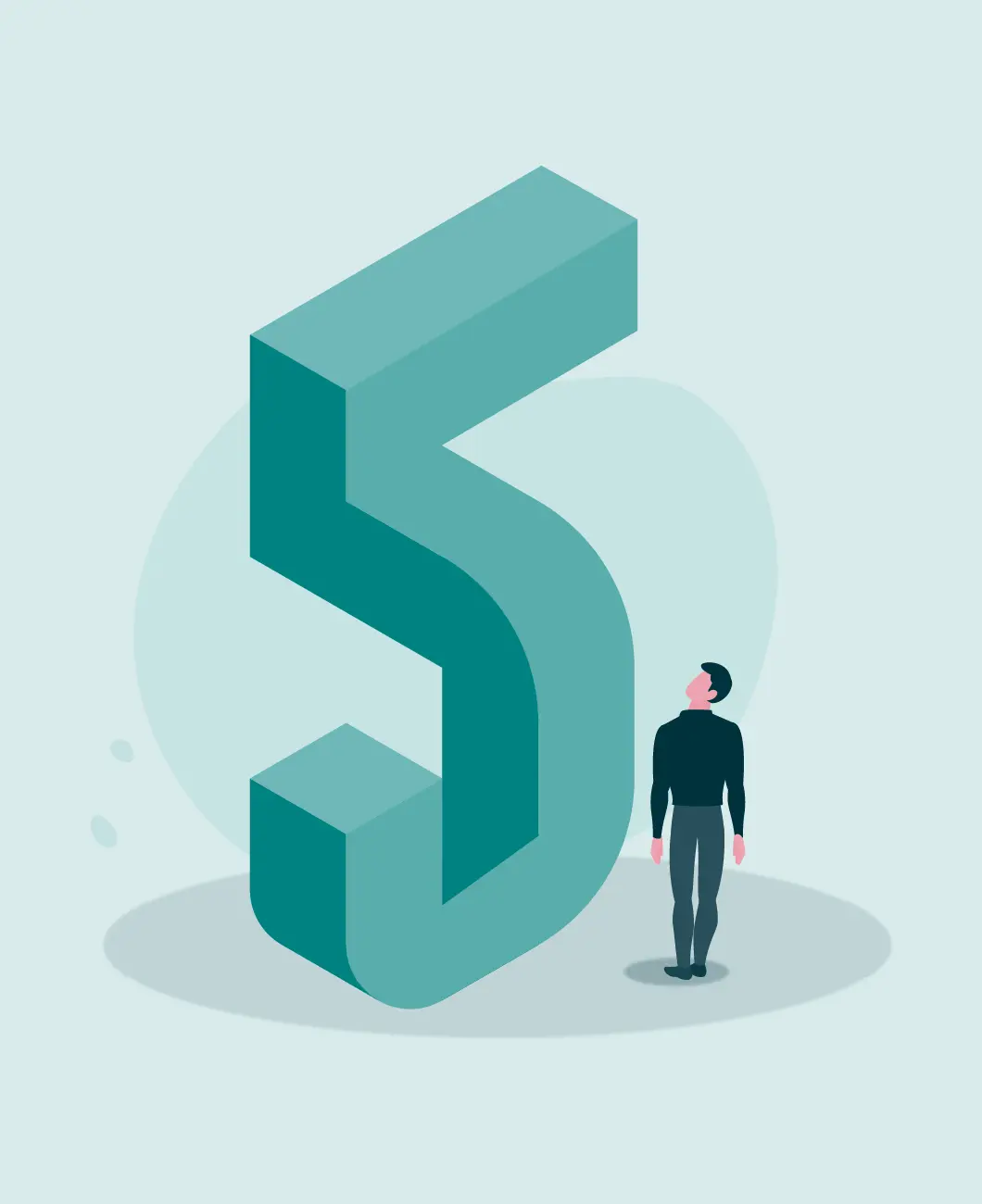 5 Indicadores que todos os Diretores de Ginásio devem Acompanhar