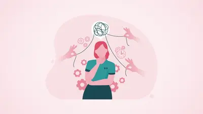 Como Transformar Dados em Decisões no Dia a Dia do seu Ginásio