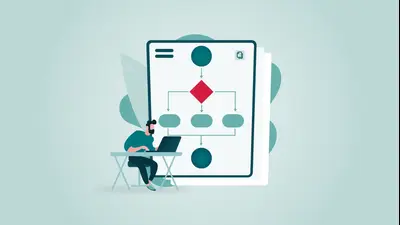 Como Garantir que Todos os Profissionais Trabalham com o Mesmo Padrão de Serviço
