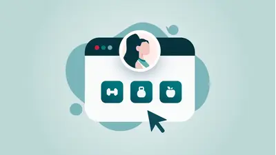 Como a OnVirtualGym Pode Ajudar os Sócios a Descobrir, Marcar e Utilizar Mais Serviços