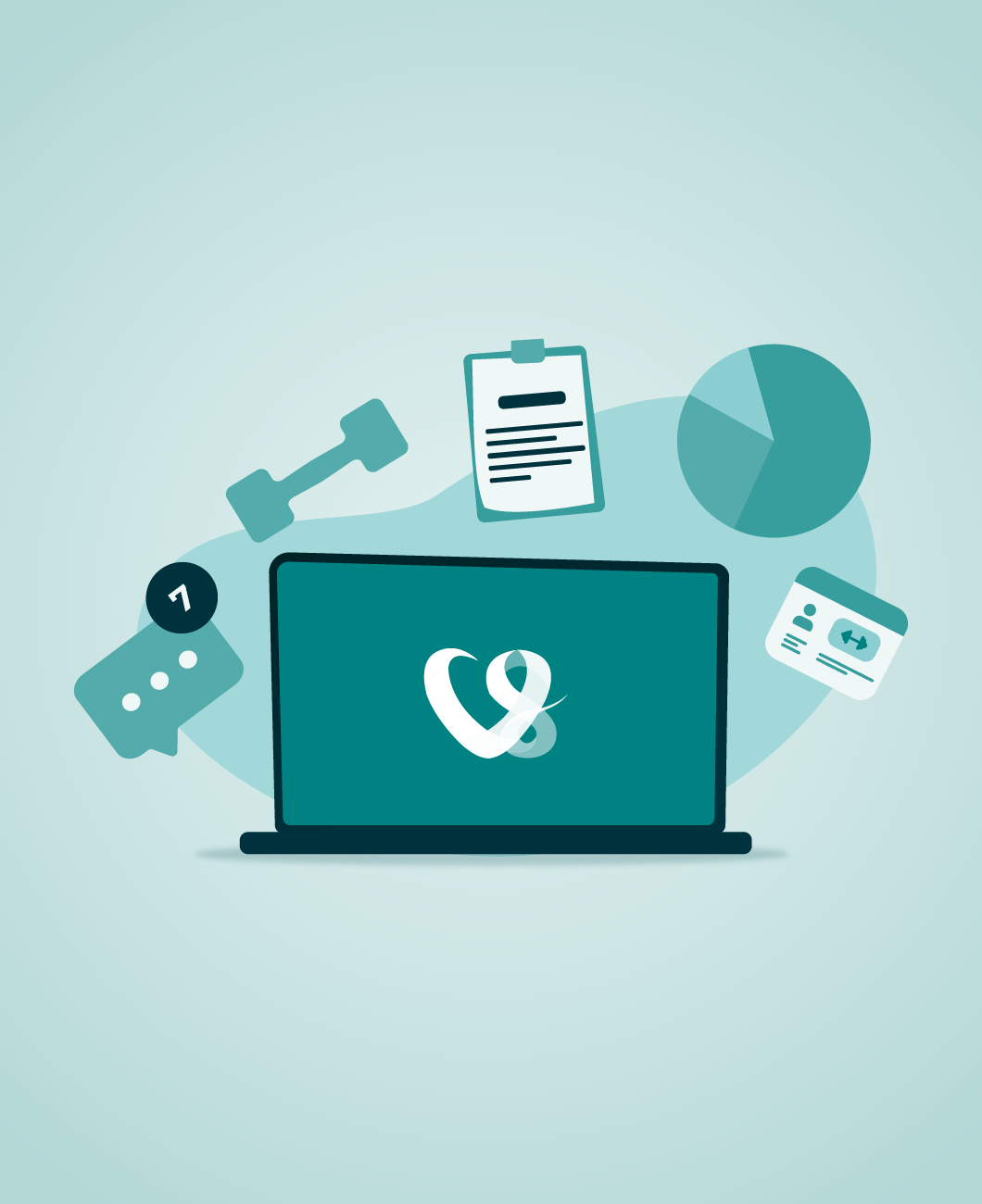 App para Ginásios 8 Vantagens de Centralizar a Gestão e o Acompanhamento dos Sócios App para Ginásios 8 Vantagens de Centralizar a Gestão e o Acompanhamento dos Sócios