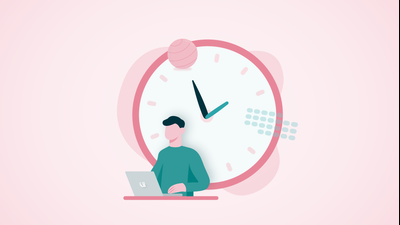 Como Poupar Tempo na Gestão Administrativa do Ginásio