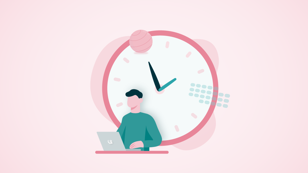 Como Poupar Tempo na Gestão Administrativa do Ginásio