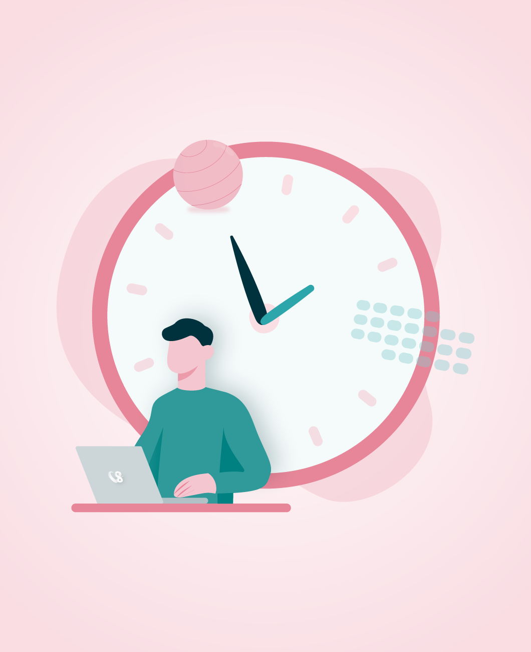 Como Poupar Tempo na Gestão Administrativa do Ginásio